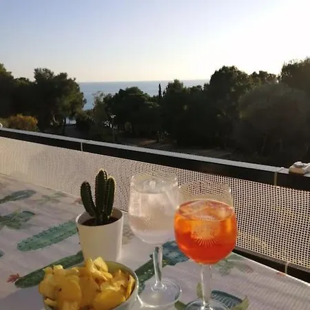 Appartement La Calma De Tossa *
