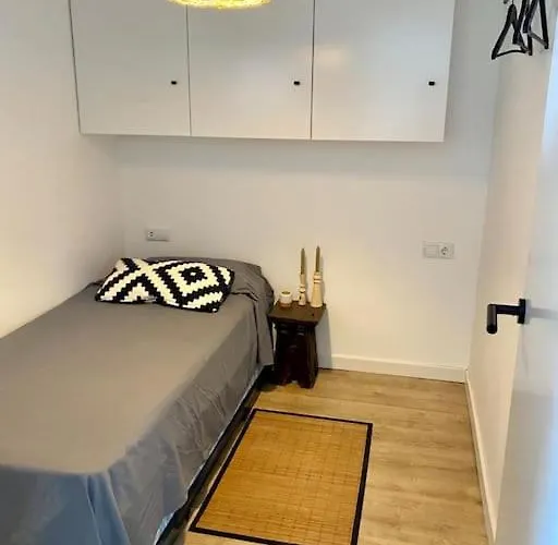 La Calma De Tossa * 지로나