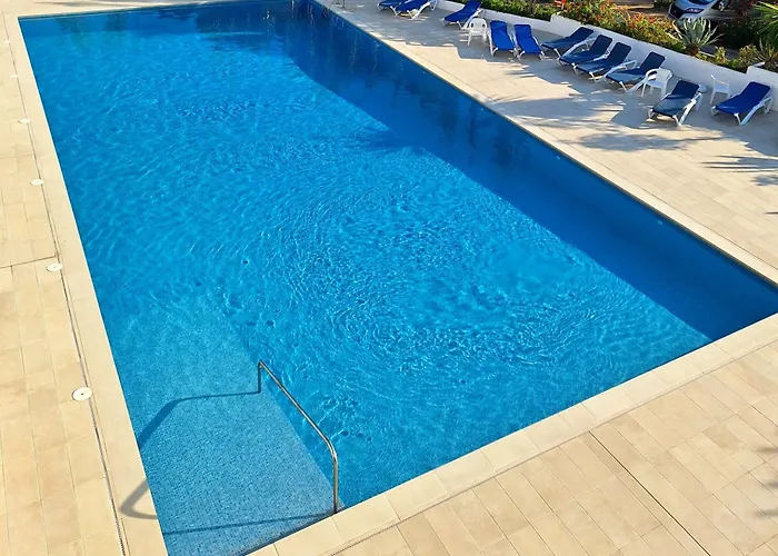 아파트 La Calma De Tossa 지로나