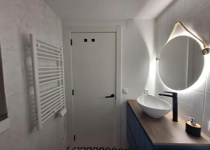 La Calma De Tossa * 지로나