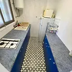 דירה La Calma De Tossa ז'ירונה