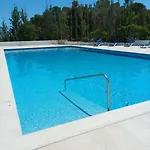 La Calma De Tossa דירה *