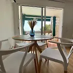 La Calma De Tossa ז'ירונה