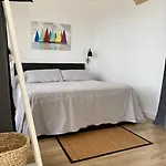 La Calma De Tossa