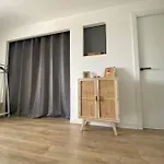La Calma De Tossa ז'ירונה