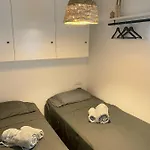 La Calma De Tossa דירה ז'ירונה